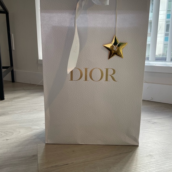 J'ADIOR SLINGBACK PUMP - Picture 7 of 10